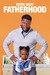 Fatherhood Poster