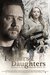Fathers & Daughters Poster