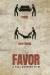 Favor Poster