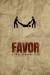 Favor Poster