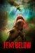 Fear Below Poster