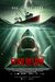 Fear Below Poster