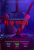 Fear Street: Part One - 1994 Poster
