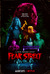 Fear Street: Part One - 1994 Poster