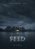 Feed Poster