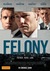 Felony Poster