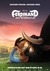 Ferdinand Poster