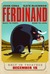 Ferdinand Poster