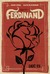 Ferdinand Poster