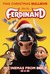 Ferdinand Poster