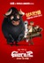 Ferdinand Poster