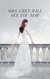 Fifty Shades Freed Poster