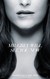 Fifty Shades of Grey Poster