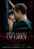 Fifty Shades of Grey Poster