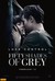 Fifty Shades of Grey Poster