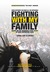 Fighting with My Family Poster