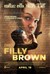 Filly Brown Poster