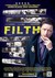 Filth Poster