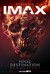 Final Destination: Bloodlines Poster