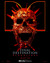 Final Destination: Bloodlines Poster