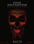 Final Destination: Bloodlines Poster