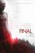 Final Girl Poster