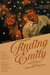 Finding Emily Poster