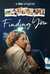 Finding You Poster