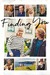 Finding You Poster