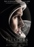 First Man Poster