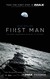 First Man Poster