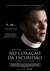 First Reformed Poster