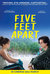 Five Feet Apart Poster