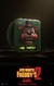 Five Nights at Freddy
