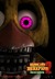 Five Nights at Freddy