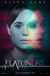 Flatliners Poster