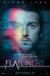 Flatliners Poster