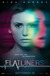 Flatliners Poster