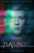 Flatliners Poster