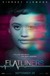 Flatliners Poster