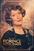 Florence Foster Jenkins Poster