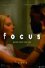 Focus Poster