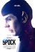 For the Love of Spock Poster