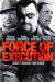 Force of Execution Poster