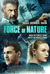 Force of Nature Poster
