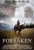 Forsaken Poster