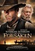 Forsaken Poster