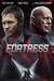 Fortress Poster