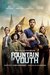 Fountain of Youth Poster