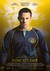 Foxcatcher Poster